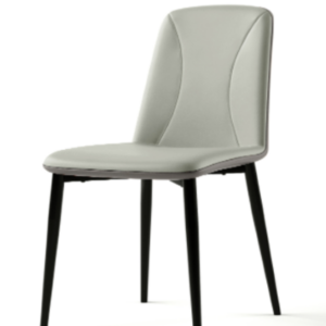 Dining Chair Model 238 - Golden Lantern Furniture