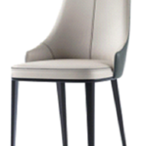 Dining Chair Model 239 - Golden Lantern Furniture
