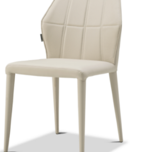 Dining Chair Model 240 - Golden Lantern Furniture