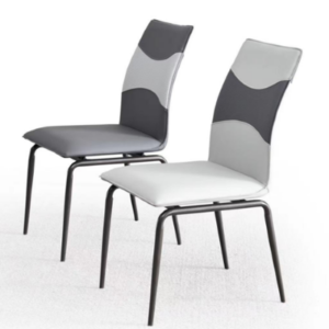 Dining Chair Model 246 - Golden Lantern Furniture