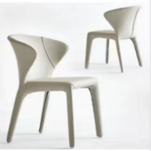 Dining Chair Model 251 - Golden Lantern Furniture