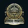 Golden Lantern Furniture