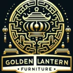 Golden Lantern Furniture