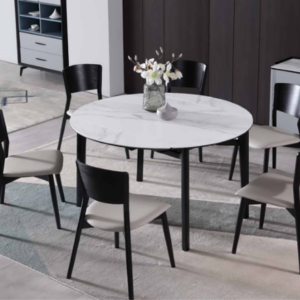 Convertible Dining Table - Golden Lantern Furniture