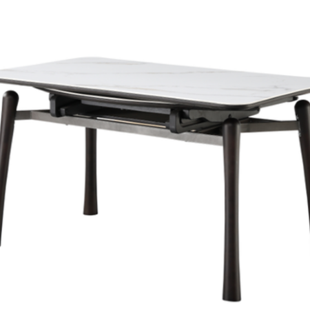 Platform Dining Table