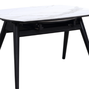 Convertible Dining Table - Golden Lantern Furniture