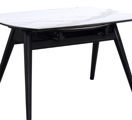 Convertible Dining Table