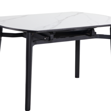 Convertible Dining Table