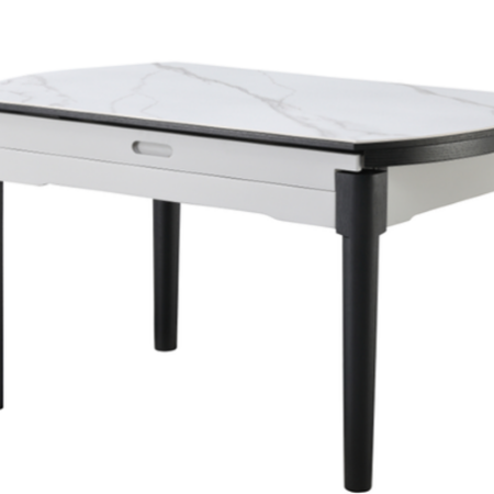 Convertible Dining Table