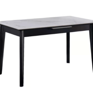 Convertible Dining Table - Golden Lantern Furniture