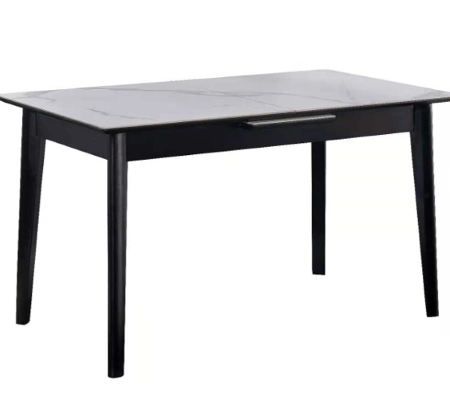 Convertible Dining Table