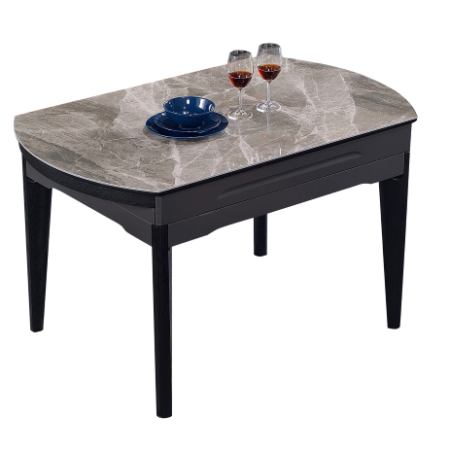 Convertible Dining Table