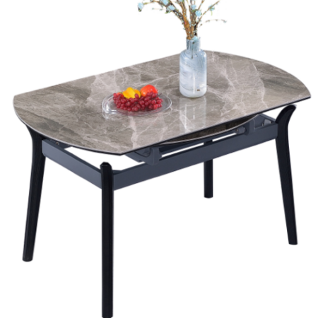 Convertible Dining Table