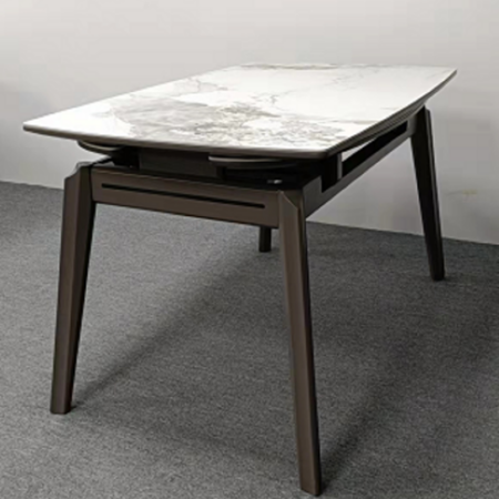 Convertible Dining Table