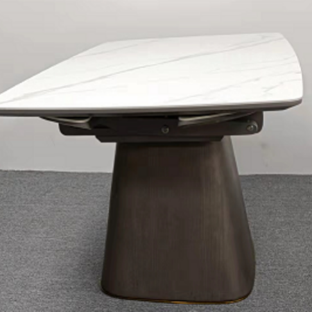 Convertible Dining Table