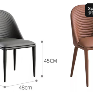 Caterpillar - Golden Lantern Furniture