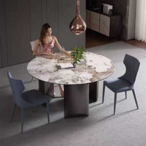 Three Point - Golden Lantern Furniture