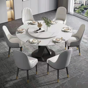 Three Point - Golden Lantern Furniture