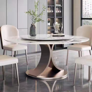 Mermaid - Golden Lantern Furniture