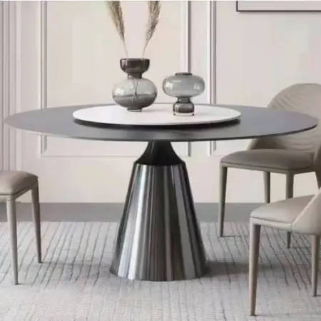 Bullet - Golden Lantern Furniture