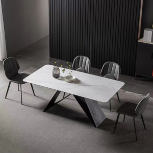 A Shape - Golden Lantern Furniture