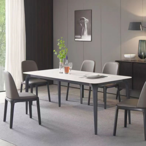 Round - Golden Lantern Furniture